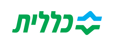 logo-clalit